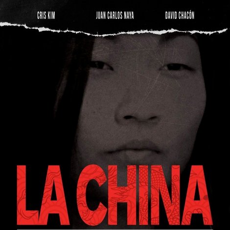 La China