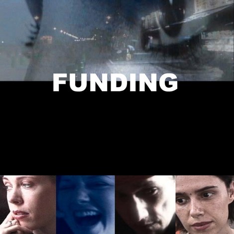 Funding