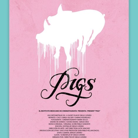 Pigs