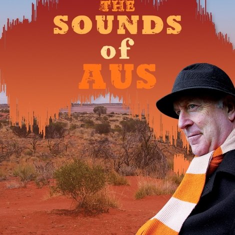The Sounds of Aus