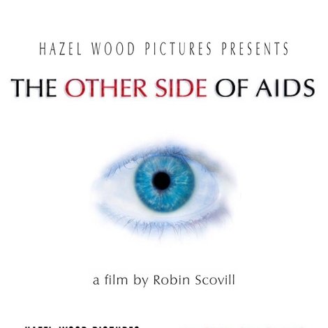 The Other Side of AIDS