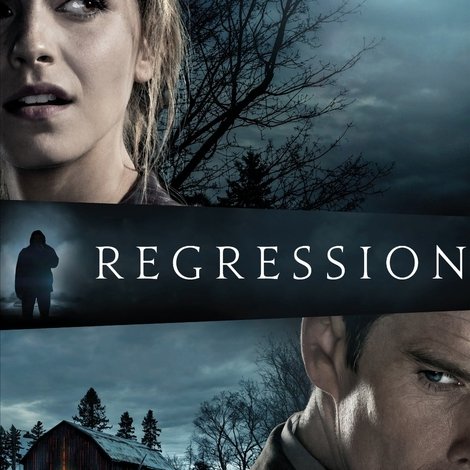 Regression