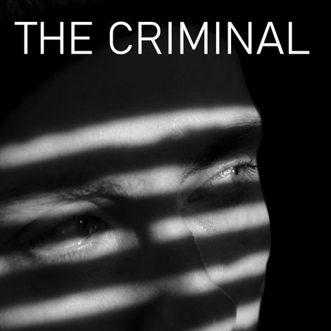 The Criminal