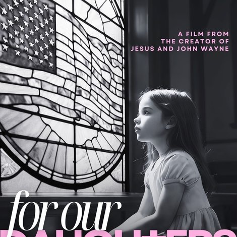 For Our Daughters