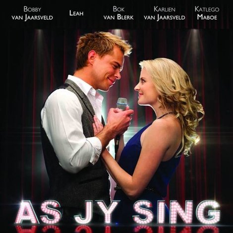 As Jy Sing