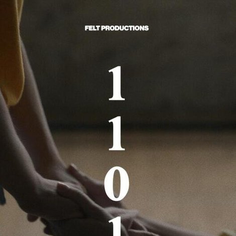 11:01
