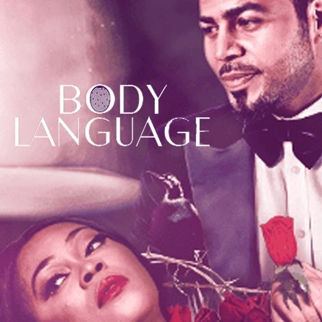 Body Language