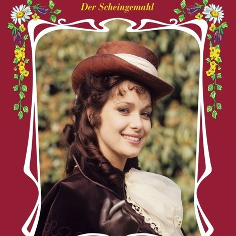 Der Scheingemahl