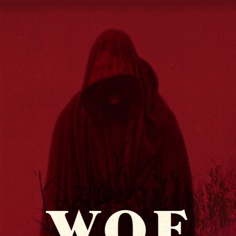 Woe