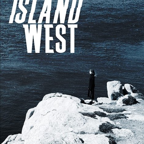 On Island West