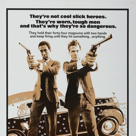 Hickey & Boggs