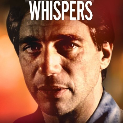 Deadly Whispers