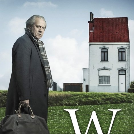 W. Witse: de film