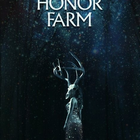 The Honor Farm