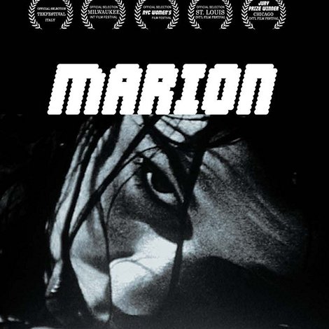 Marion
