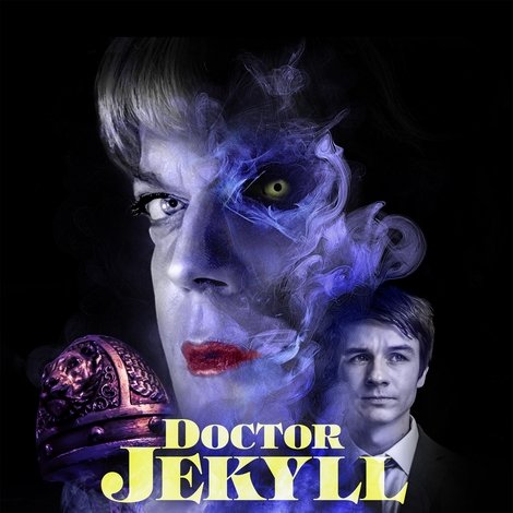 Doctor Jekyll