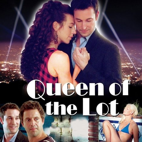 Queen of the Lot