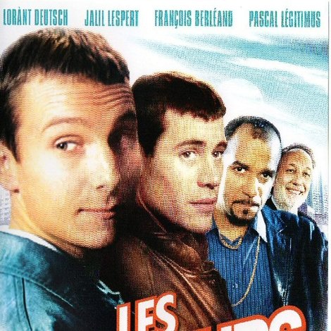Les amateurs