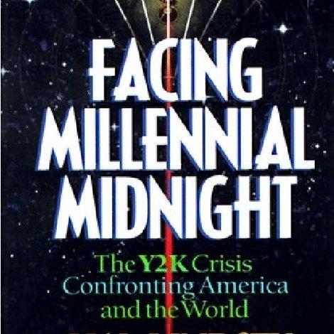 Facing Millennium Midnight