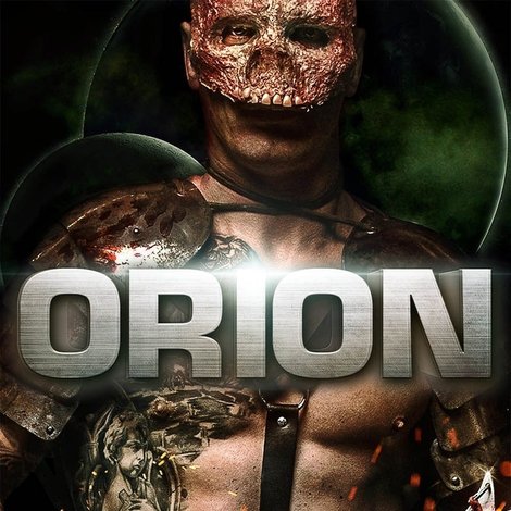 Orion