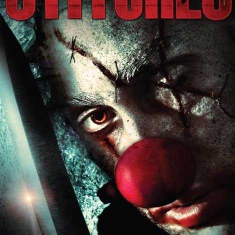 Stitches