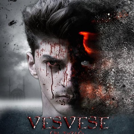 Vesvese: Cin Tuzağı