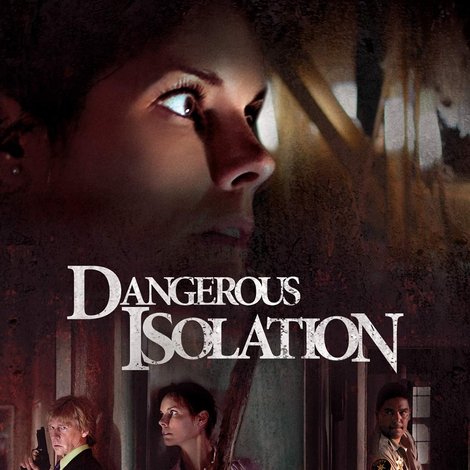 Dangerous Isolation