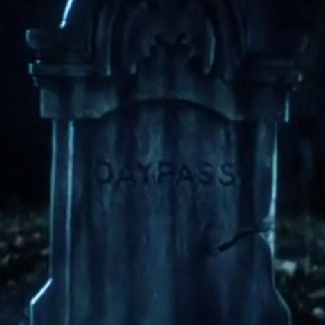 Daypass