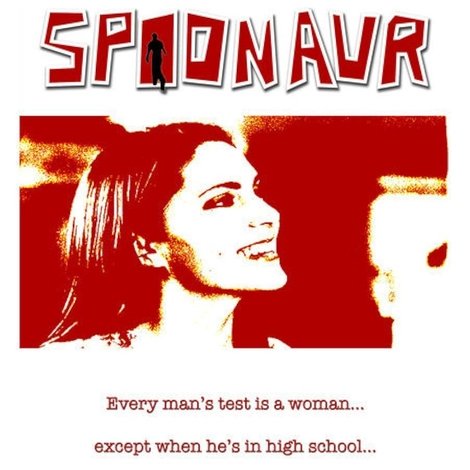 Spoonaur