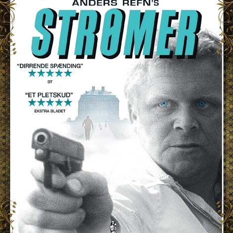 Strømer