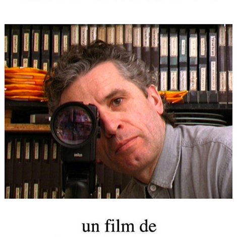 Cinématé !
