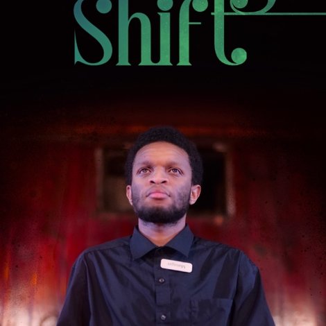 Closing Shift