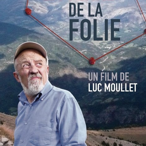 La Terre de la folie
