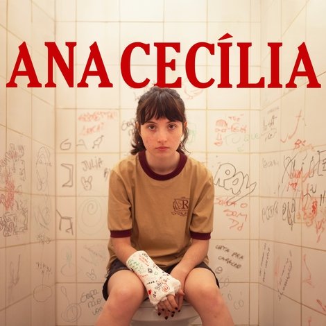 Ana Cecília