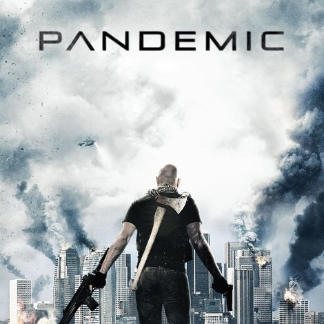 Pandemic