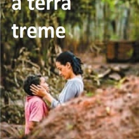 Quando a Terra Treme