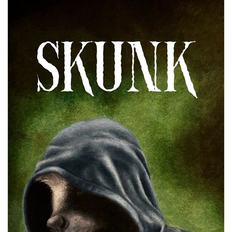 Skunk