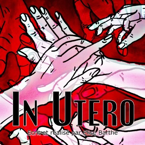 In Utero