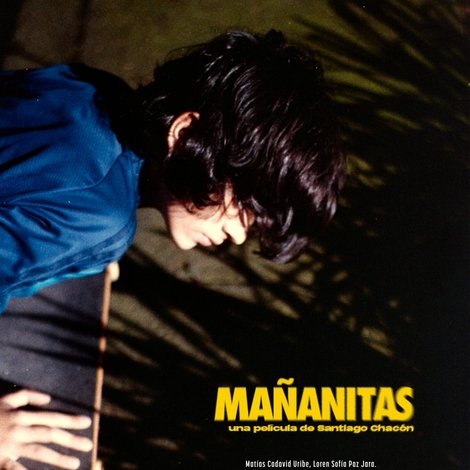 Mañanitas