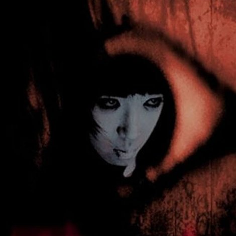 霊女 MISAKI 2