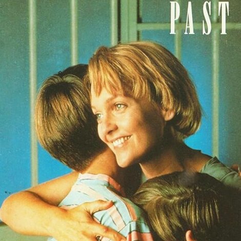 Woman With a Past