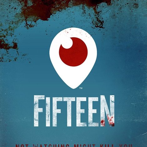 Fifteen