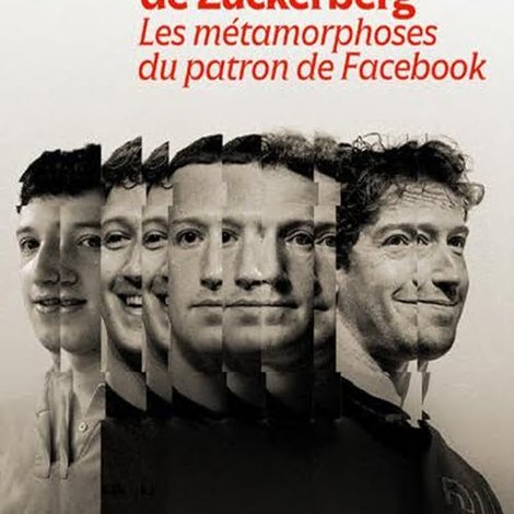 21h Médias : Méfiez-vous de Zuckerberg