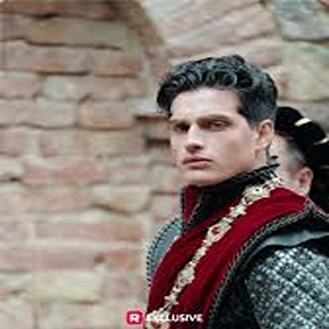 The Lost Son Returns as the Duke