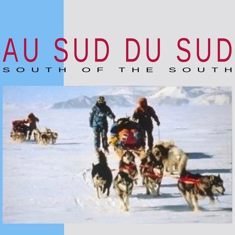 Au Sud du Sud
