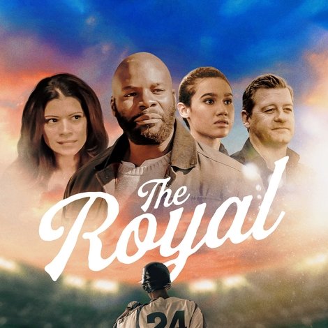 The Royal