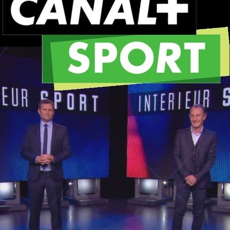 Kylian Mbappé - Intérieur sport
