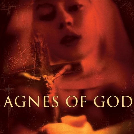 Agnes of God