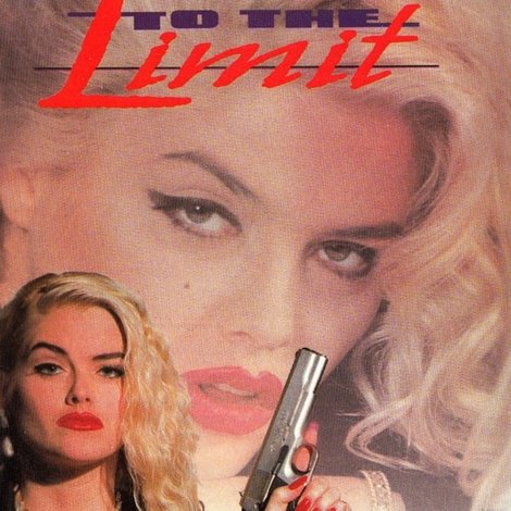 To the Limit