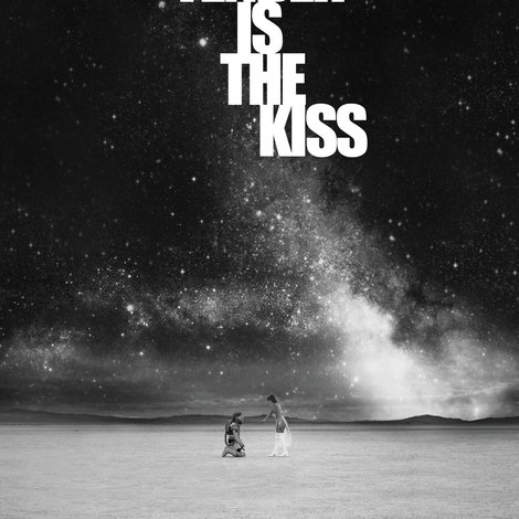 Tender Is the Kiss